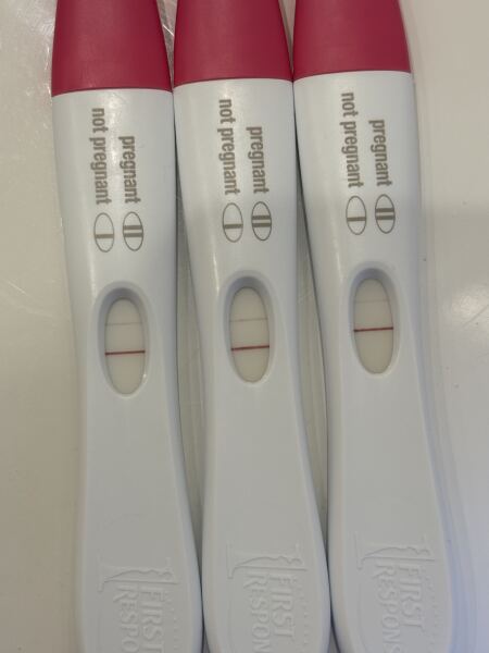 TW: 8dp5dt