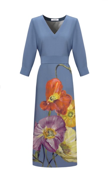 Need a beautiful dress