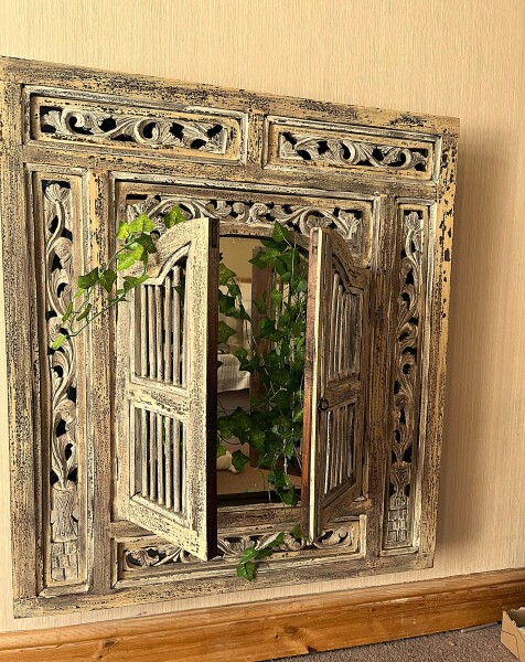 Any Witches Here? Part 21