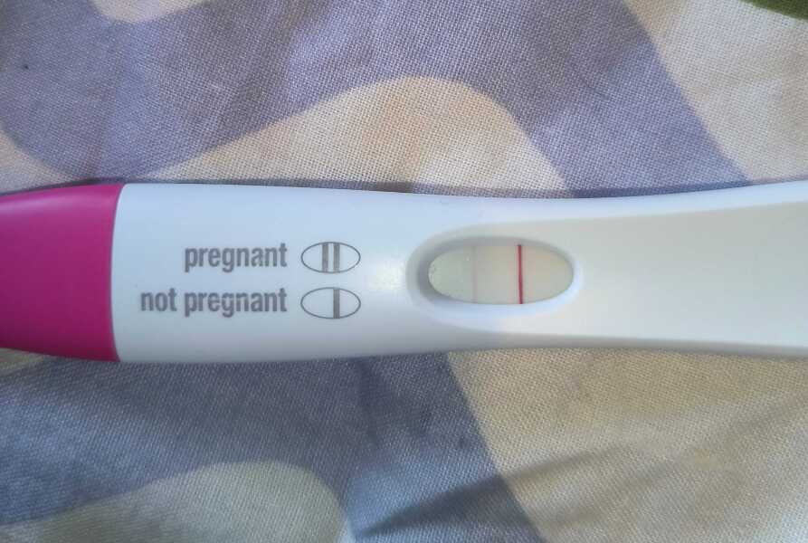10dpo positive, praying it sticks