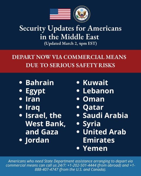 Anyone else in Dubai on holiday? AIBU to be panicking with all the flights cancelled?