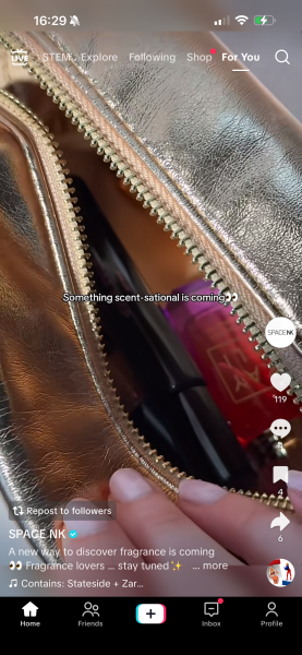 Beauty chat - freebies/gifts with purchase/offers THREAD ELEVEN