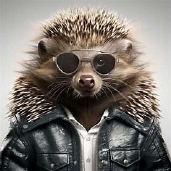 The Bluestocking - Best Pub on the Internet