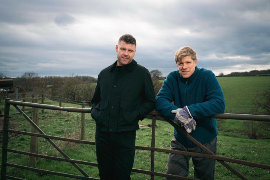 Emmerdale ****SPOILERS THREAD****
