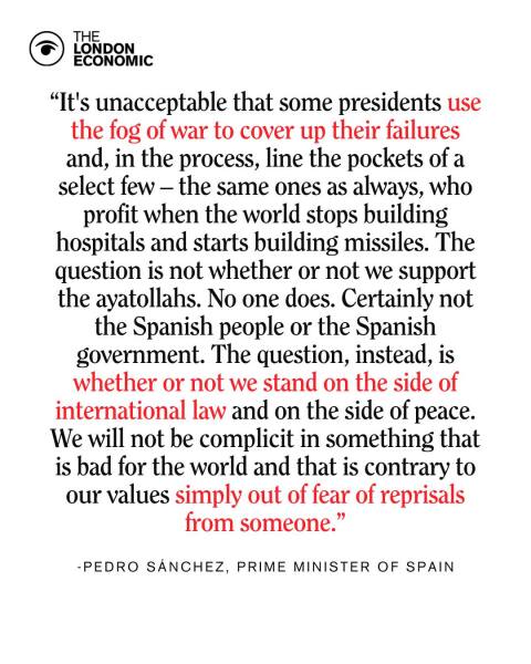 Thread 44 Starmer - Knolraap en lof, schorseneren en prei.