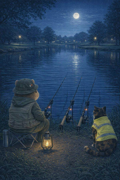 Woolly Hugs. A blanket for lovely wafflenose who has tragically lost her daughter. Can you help us please?