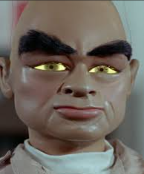 Carry On Catting - the Excellent Cats do what they do best