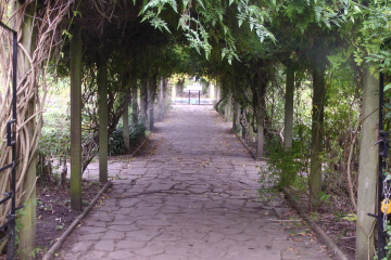 Christian Art Thread