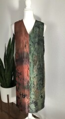 Quality dresses for older women.