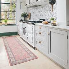 Thoughts on kitchen