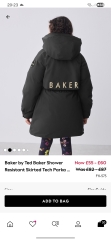 Quick opinions needed please - do you think this is school appropriate for a 7yo girl for school?