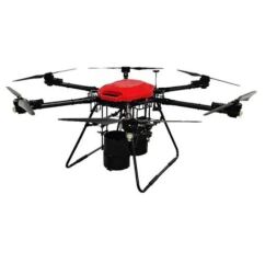 Bored of Peace? Let's Mambo! - Trump Thread #158