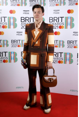 Quality dresses for older women.