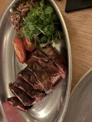 Year round Nigel Slater discussion thread - Part 3