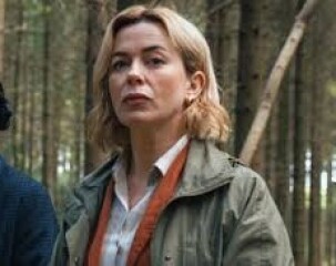 GONE - sun and mon 9pm itv - TV PACE NO SPOILERS [Title edited by MNHQ at OP's request]