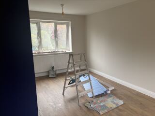 Which sofa colour