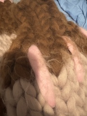 Hope Macauley Cardigan