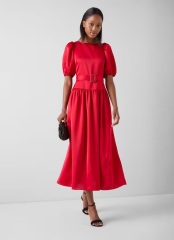 Need a beautiful dress