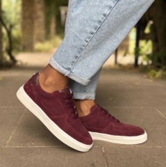 Struggling to find suitable shoes