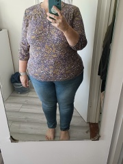 Mounjaro - 10 Stone or more to lose - Thread 13