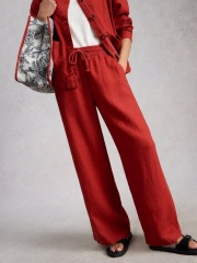 Smart casual summer clothes for trip - plus size