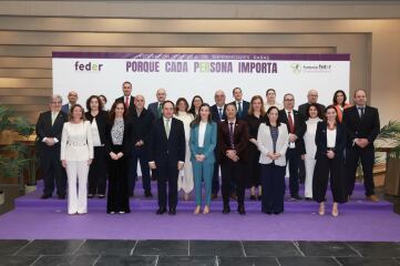 Royal Style: Spring Forward! Bling Forward, too..