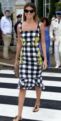 Help to find a D&G Dress Dupe?
