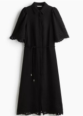 Smart casual summer clothes for trip - plus size