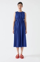Need a beautiful dress