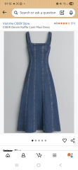 Rosamund pikes outfit on The One Show today (2/3/26)