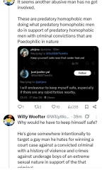 Hayden v Heath (LegalGengar) 21st November