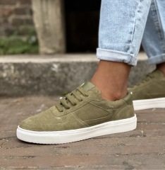Struggling to find suitable shoes