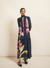 Need a beautiful dress