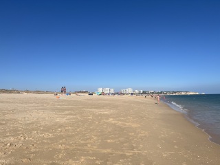 Tivoli Alvor or Pestana Blue Alvor?