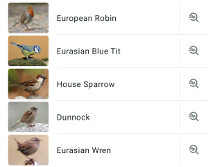 Year round Nigel Slater discussion thread - Part 3