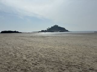 Year round Nigel Slater discussion thread - Part 3