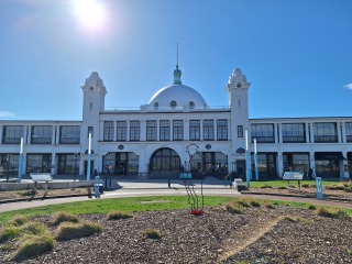 Year round Nigel Slater discussion thread - Part 3