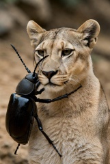 The Bluestocking - Best Pub on the Internet