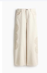 Has H&M got really good lately?
