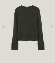 Help needed for an inveterate scruff who needs to look presentable for cocktails and a meal out with dh's new boss.