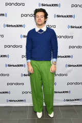 Quality dresses for older women.