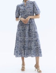 Help finding a dress like this