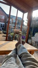 Year round Nigel Slater discussion thread - Part 3