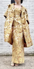 Suitable for April Wedding