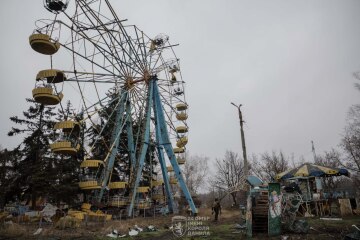 Ukraine Invasion: Part 60