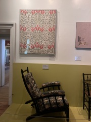 Les Parisiennes de Mamansnet: Emergency thread!!