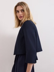 Smart casual summer clothes for trip - plus size