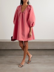 Where to shop for a quirky summer formal dress in the UK?
