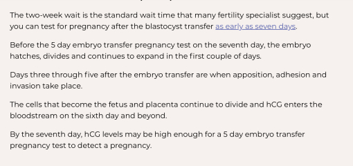 7dp5dt bfn