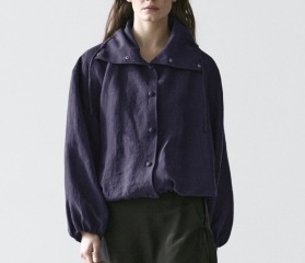 Jacket for summer dresses